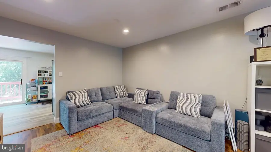 7629 Arbory Ct #68, Laurel, MD 20707 - #2