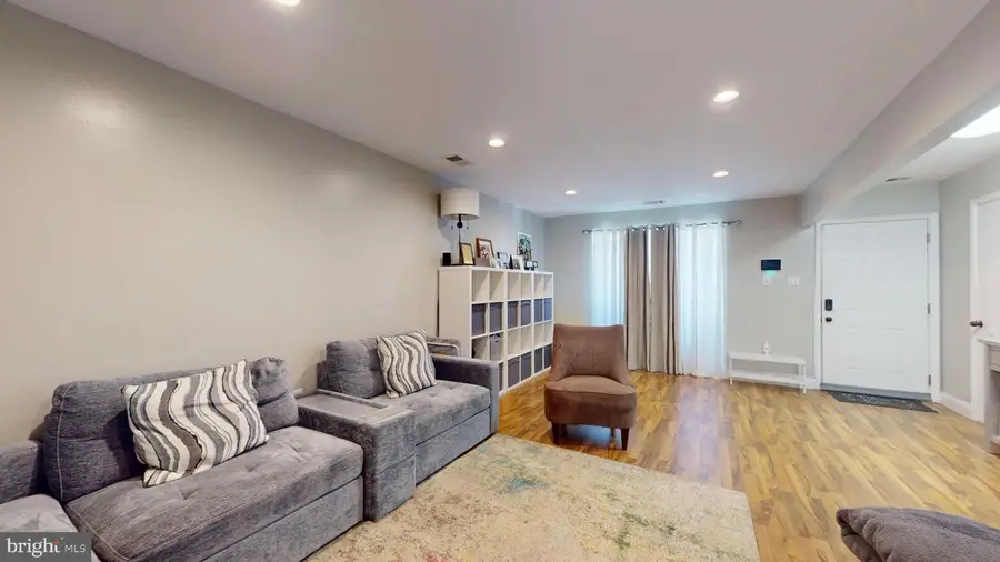 7629 Arbory Ct #68, Laurel, MD 20707 - #3