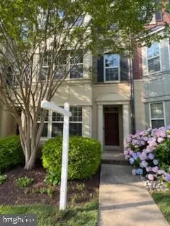721 River Mist Dr #180, Oxon Hill, MD 20745 - #3