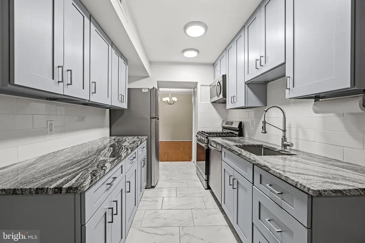 11220 Cherry Hill Rd #301, Beltsville, MD 20705 - #1