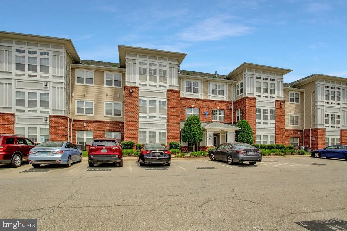 12900 Fox Bow Dr #309, Upper Marlboro, MD 20774 - #1