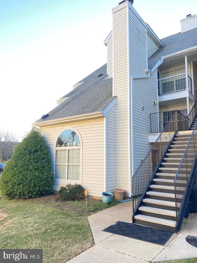 14119 Bowsprit Ln #312, Laurel, MD 20707 - #1