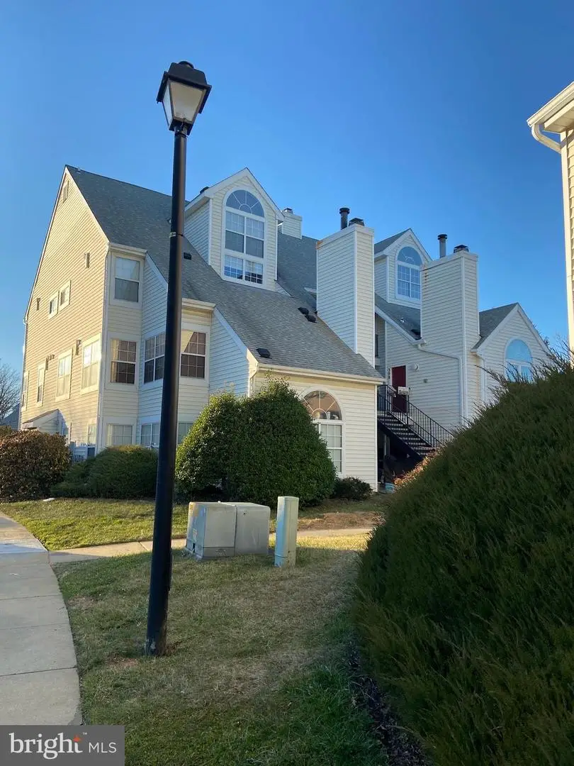 14119 Bowsprit Ln #312, Laurel, MD 20707 - #2