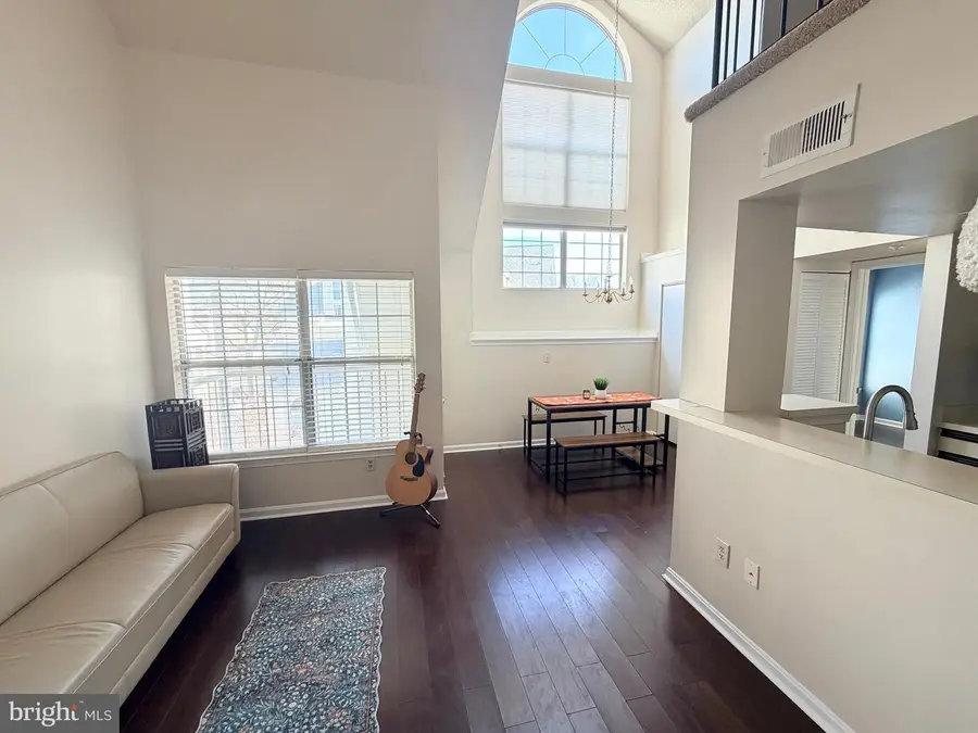 14119 Bowsprit Ln #312, Laurel, MD 20707 - #3