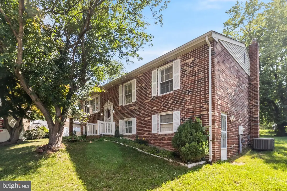 5252 W Boniwood Turn, Clinton, MD 20735 - #1