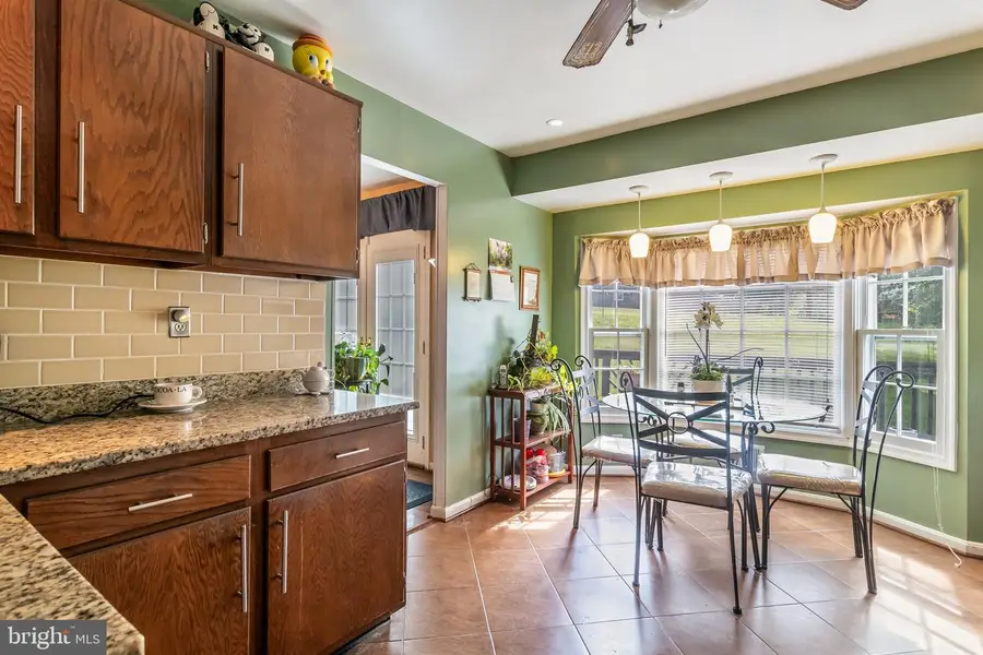 5252 W Boniwood Turn, Clinton, MD 20735 - #3