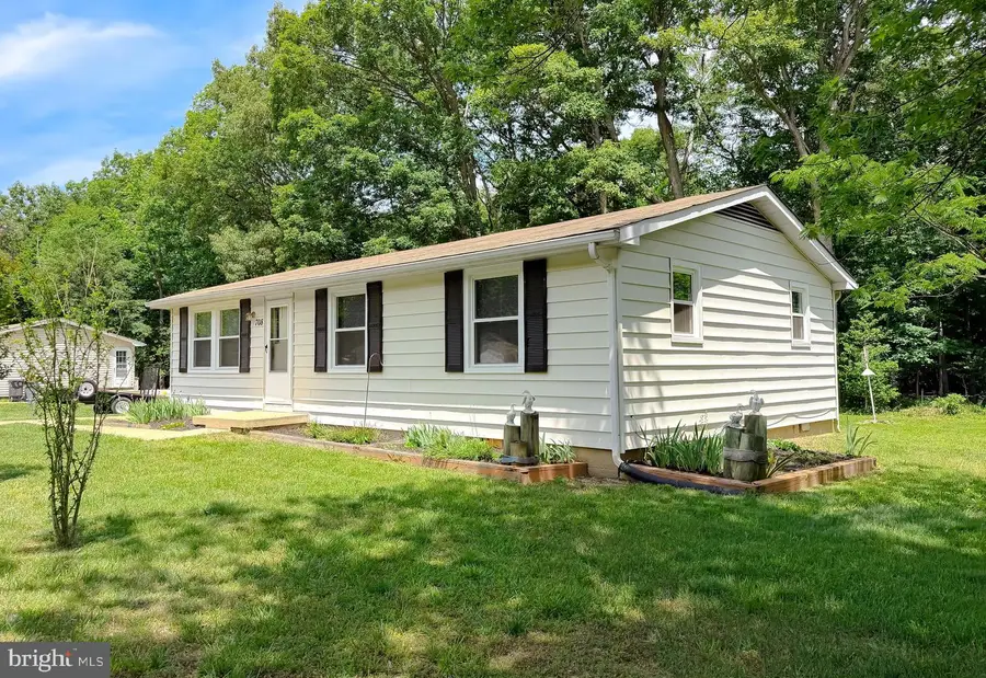 708 Eucla Dr, Waldorf, MD 20601 - #2