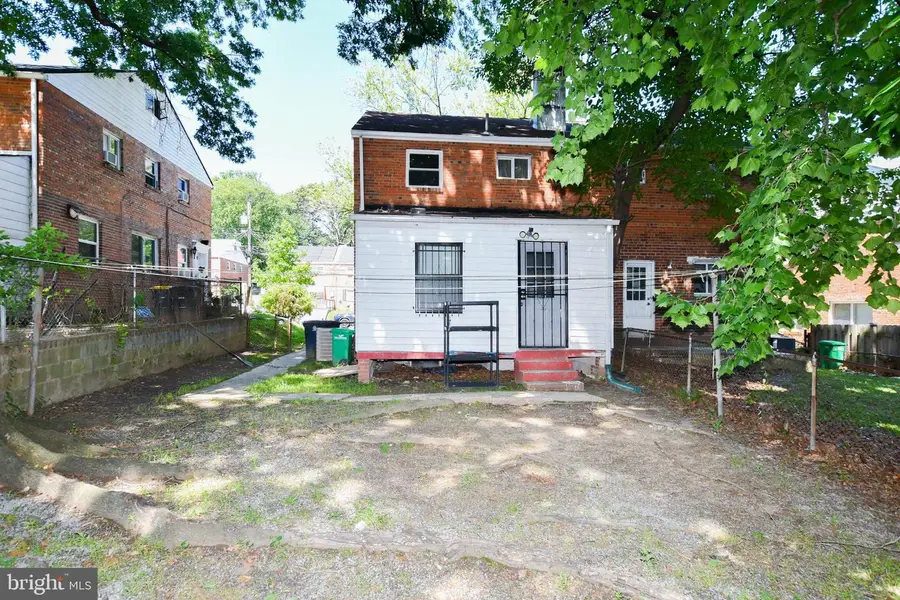 5511 59th Ave, Riverdale, MD 20737 - #3