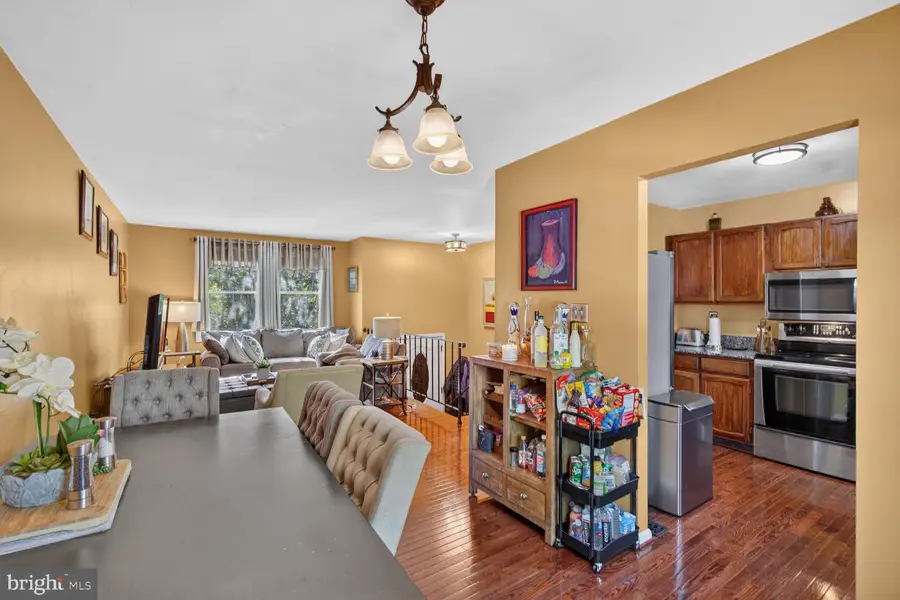 905 New Orchard Pl, Upper Marlboro, MD 20774 - #2