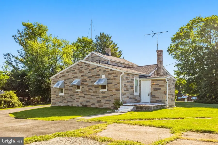 2815 Ritchie Rd, District Heights, MD 20747 - #3