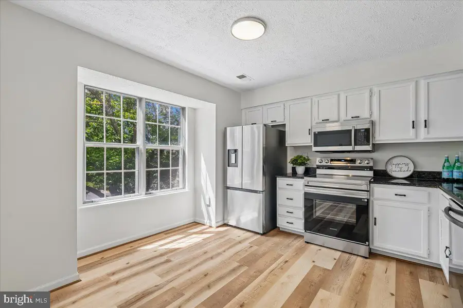 11452 Honeysuckle Ct #5-4, Upper Marlboro, MD 20774 - #3
