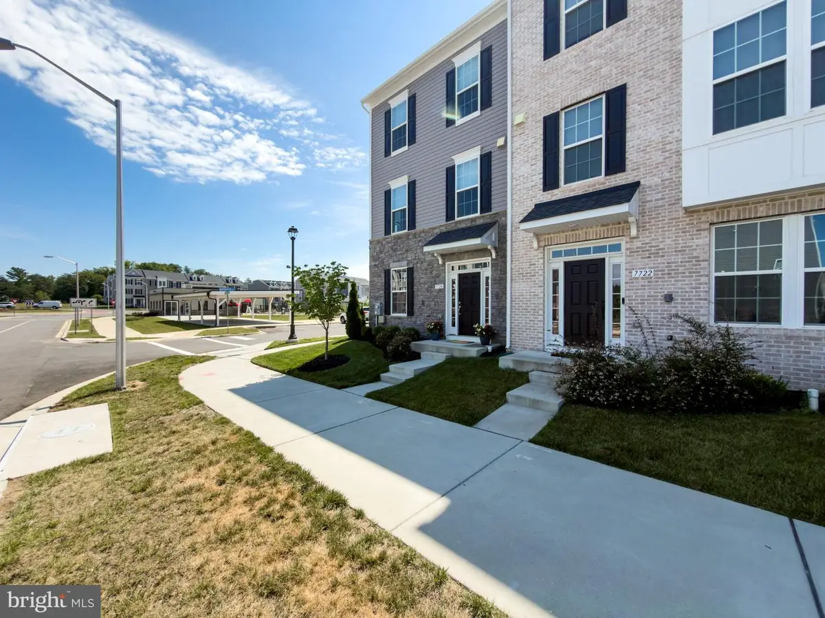 7720 Presidential Pkwy, Upper Marlboro, MD 20774 - #1