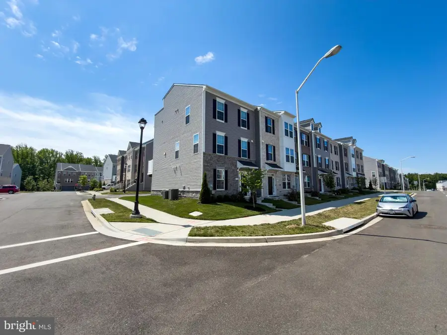 7720 Presidential Pkwy, Upper Marlboro, MD 20774 - #3