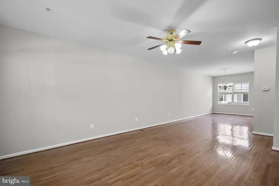 7322 Breckenridge St, Laurel, MD 20707 - #3