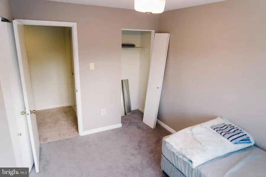 8703 Grasmere Ct, Fort Washington, MD 20744 - #3