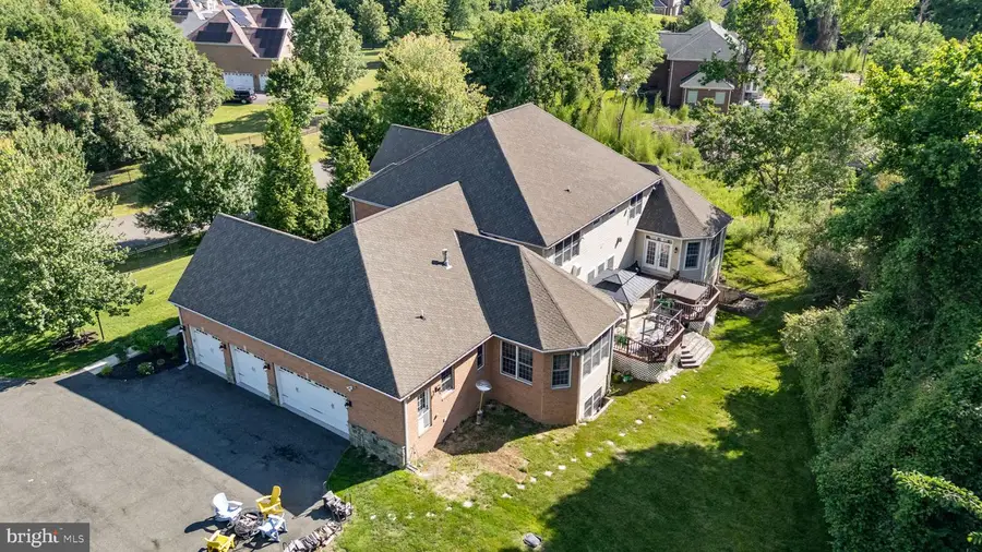 16601 Pleasant Colony Dr, Upper Marlboro, MD 20774 - #2