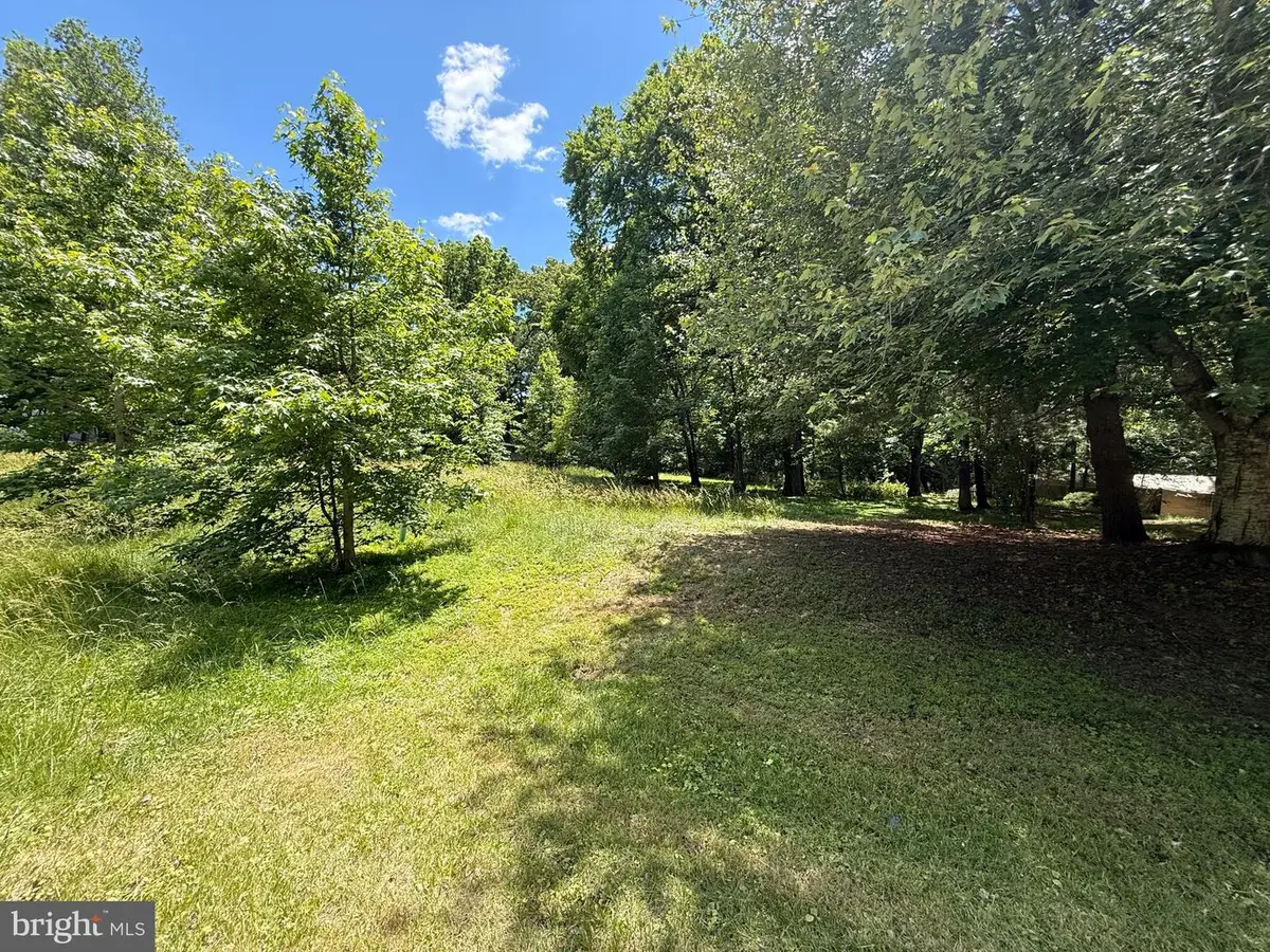 1106 W Riverview Rd, Fort Washington, MD 20744 - #1