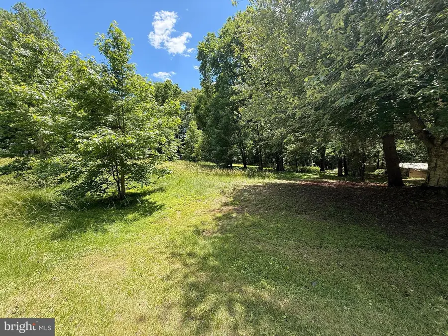 1106 W Riverview Rd, Fort Washington, MD 20744 - #2