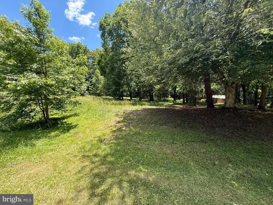 1106 W Riverview Rd, Fort Washington, MD 20744 - #3