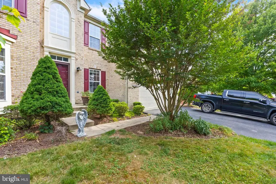 10303 Brightfield Ln, Upper Marlboro, MD 20772 - #2