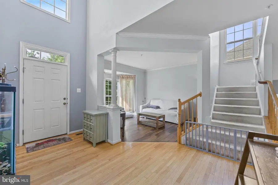 10303 Brightfield Ln, Upper Marlboro, MD 20772 - #3