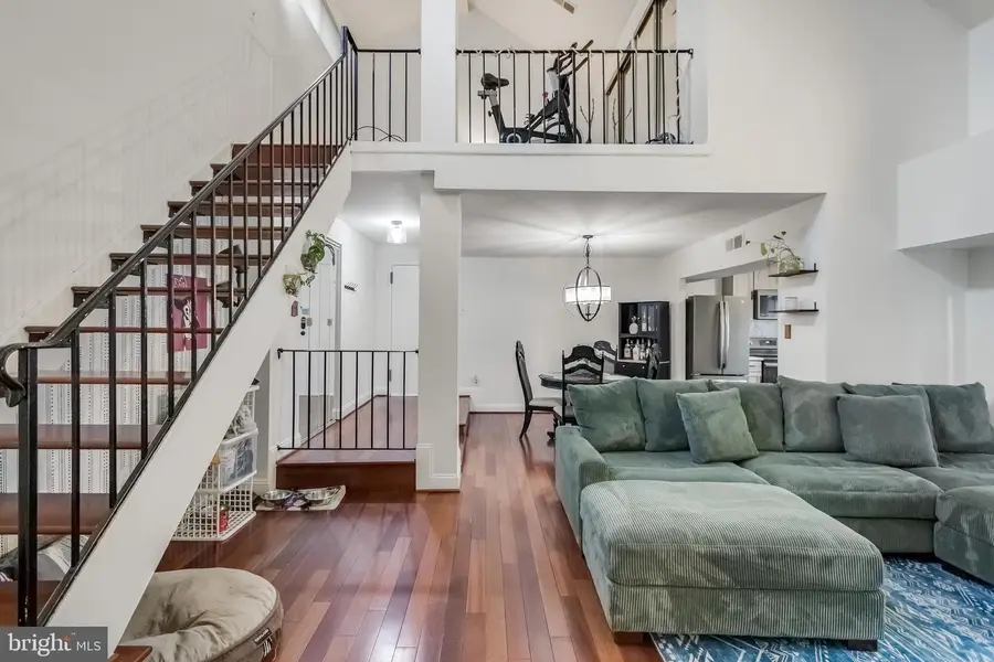 15708 Dorset Rd #179, Laurel, MD 20707 - #2