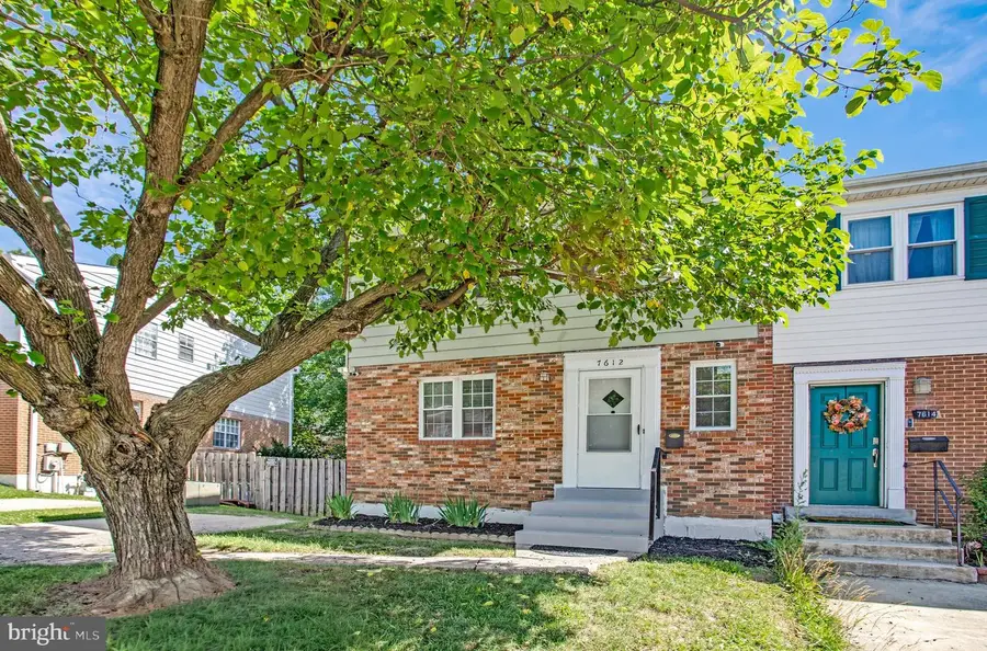 7612 Erica Ln, Laurel, MD 20707 - #3