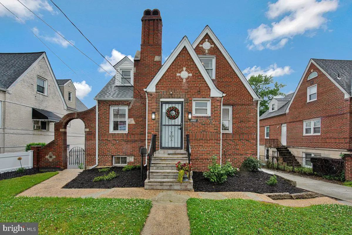 5002 Silver Hill Rd, Suitland, MD 20746 - #1