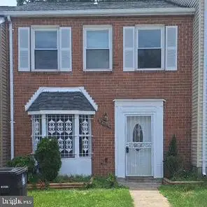 2336 Anvil Ln, TEMPLE HILLS, MD 20748