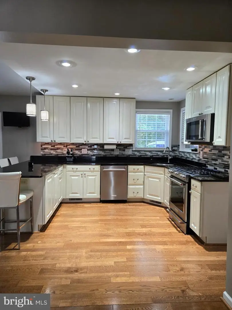 15302 Laurelton Dr, Laurel, MD 20707 - #2
