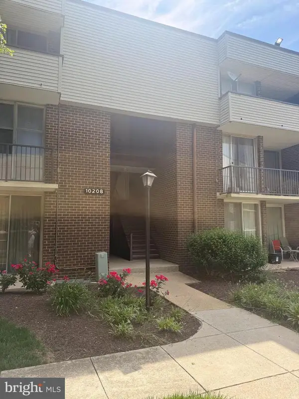 10208 Prince Pl #5-t5, UPPER MARLBORO, MD 20774