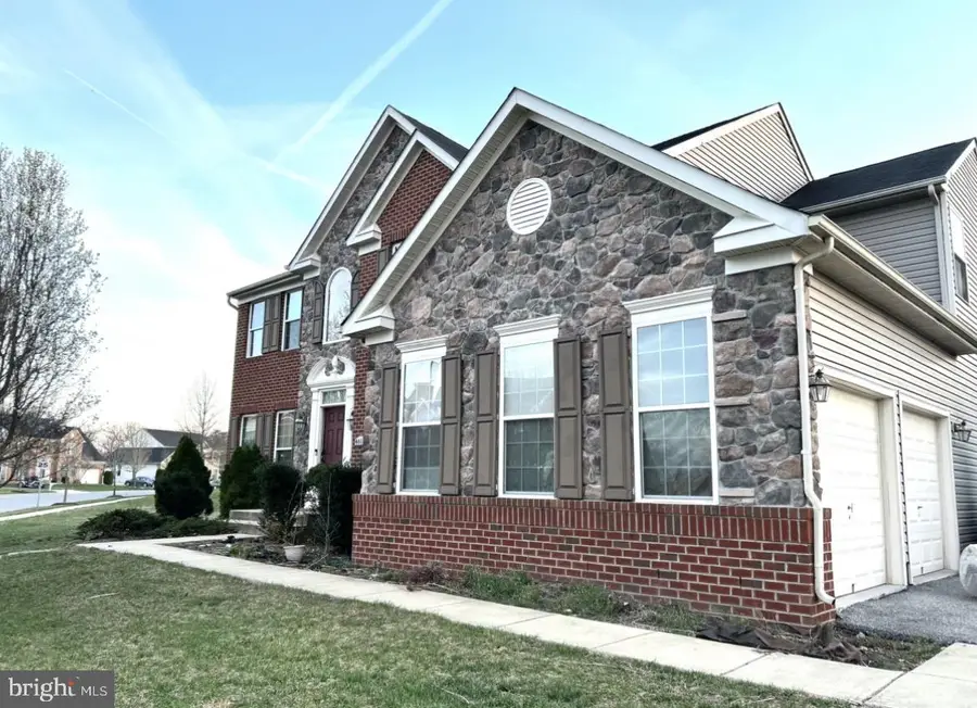 4615 Mary Beth Blvd, Clinton, MD 20735 - #2