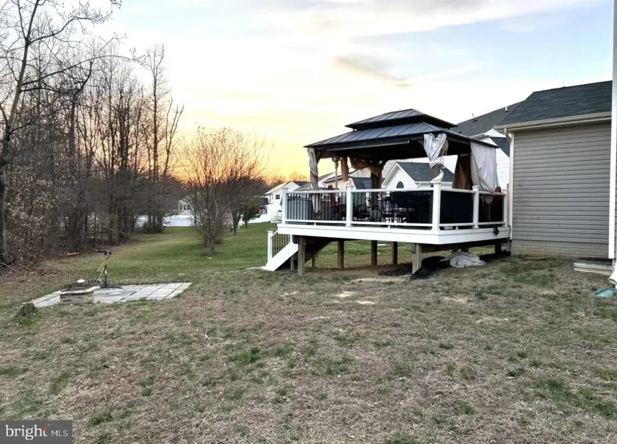4615 Mary Beth Blvd, Clinton, MD 20735 - #3