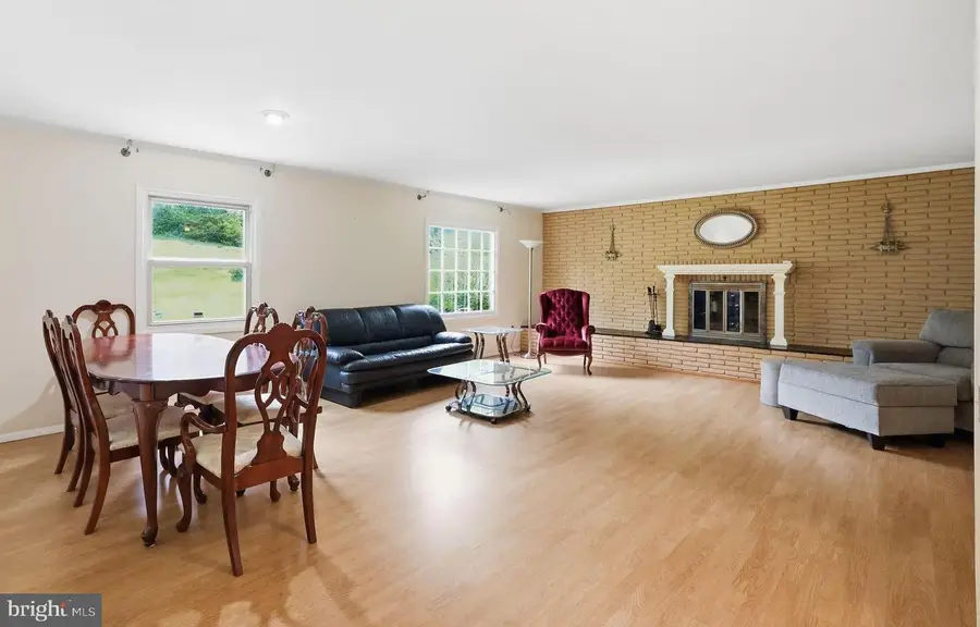 12308 Melling Ln, Bowie, MD 20715 - #3