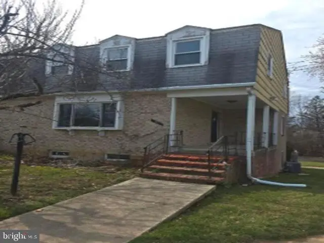 1 Watkins Park Dr #1, Upper Marlboro, MD 20774 - #1