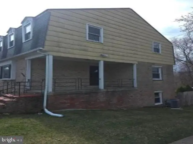 1 Watkins Park Dr #1, Upper Marlboro, MD 20774 - #2