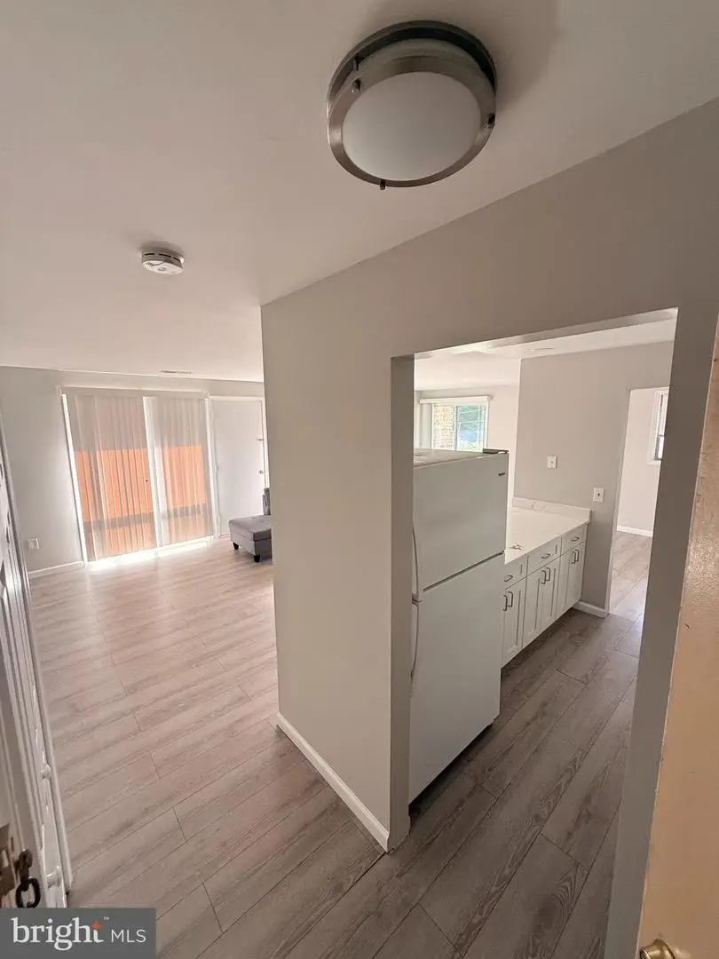 509 Wilson Bridge Dr #6708 C-2, Oxon Hill, MD 20745 - #3