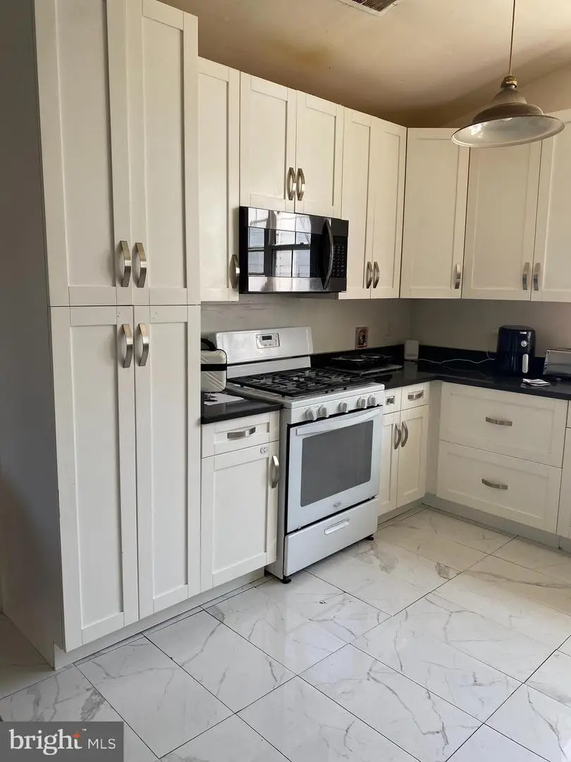 5424 Riverdale Rd, Riverdale, MD 20737 - #2