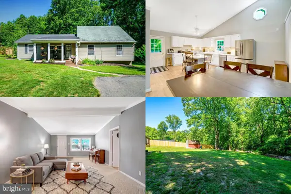 9205 Piscataway Rd, CLINTON, MD 20735