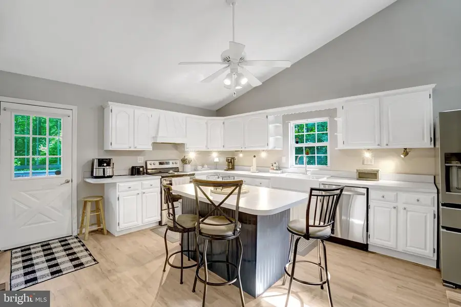 9205 Piscataway Rd, Clinton, MD 20735 - #2