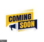 9205 49th Ave, College Park, MD 20740 - #1