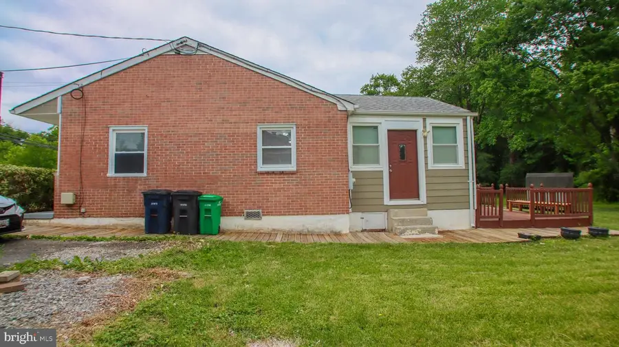 5602 Odell Rd, Beltsville, MD 20705 - #3