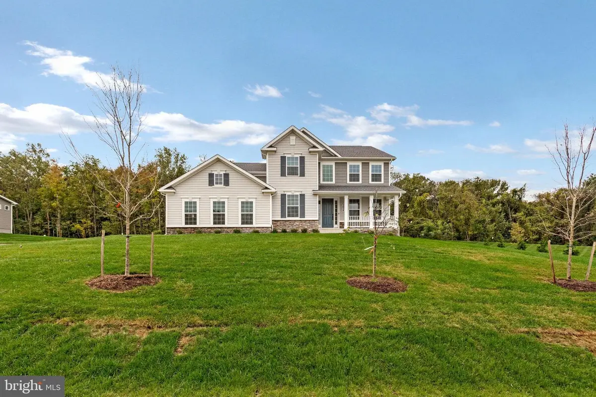2024 Saint James Rd, Accokeek, MD 20607 - #1