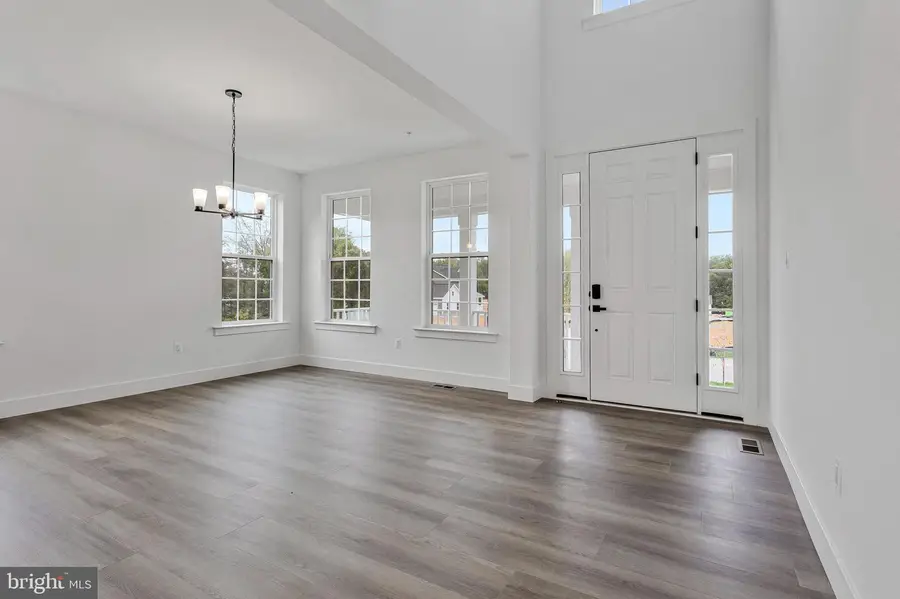 2024 Saint James Rd, Accokeek, MD 20607 - #3