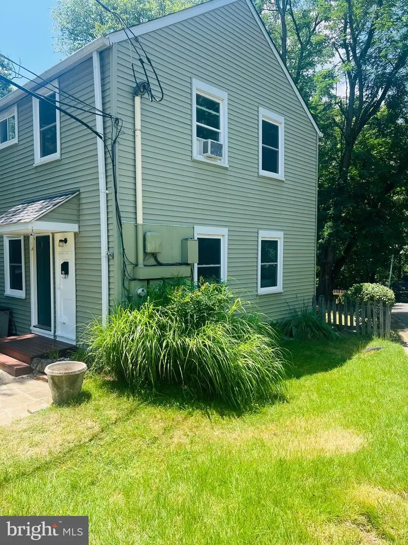 1-d Laurel Hill Rd, Greenbelt, MD 20770 - #2