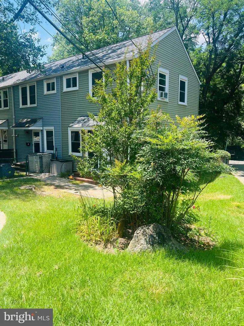 1-d Laurel Hill Rd, Greenbelt, MD 20770 - #3
