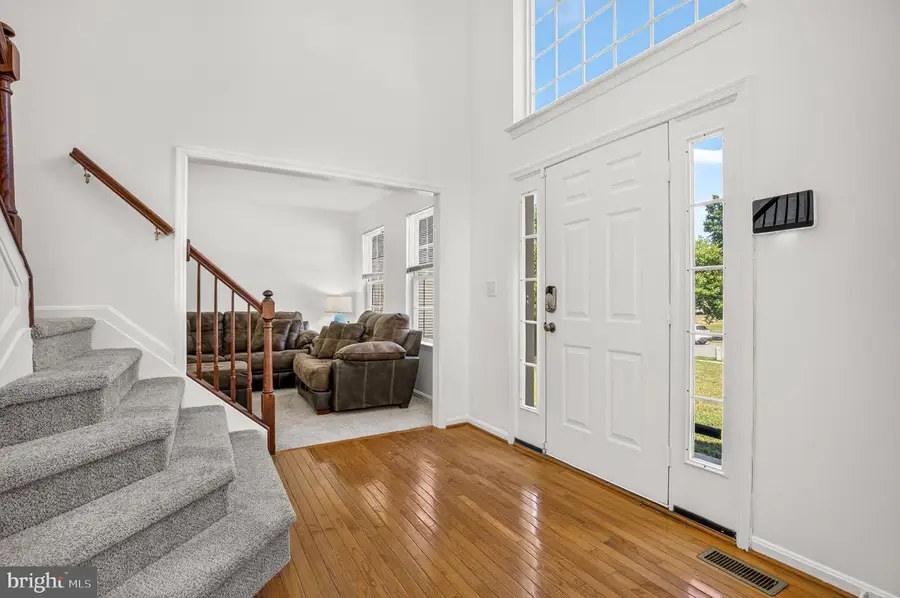 8705 Delphi Dr, Clinton, MD 20735 - #3