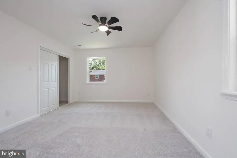 2409 Mary Pl, Fort Washington, MD 20744 - #3