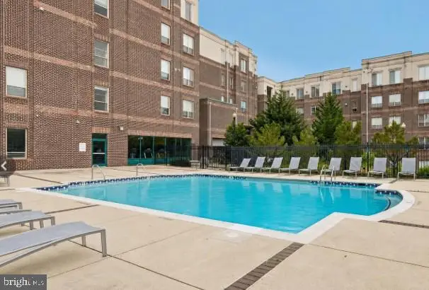 4703 Old Soper Rd #545, Suitland, MD 20746 - #1