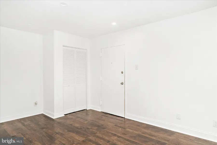 10125 Prince Pl #103-11b, Upper Marlboro, MD 20774 - #2